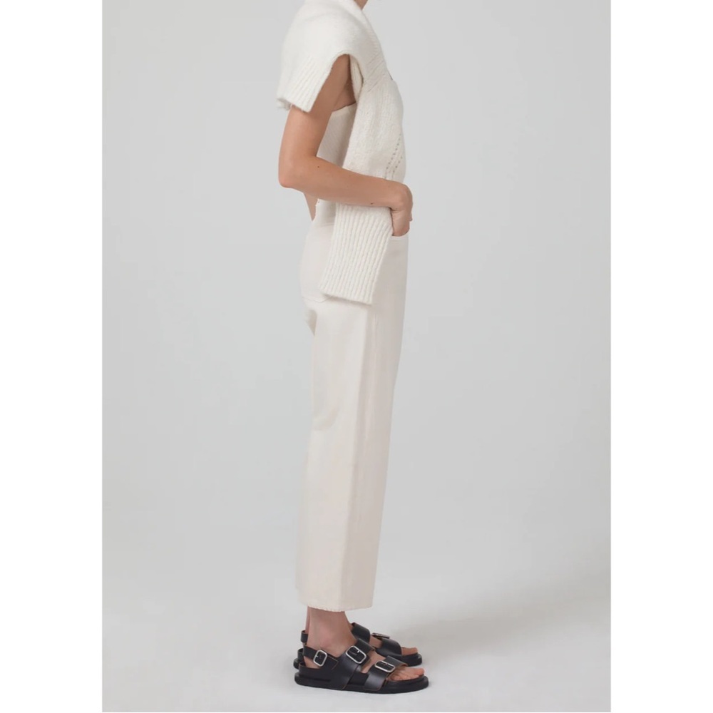 Citizens of Humanity Gaucho Jeans - Picture 14 of 16